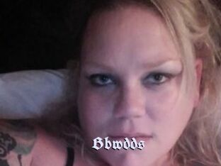 Bbwdds