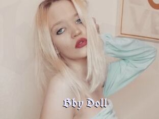 Bby_Doll