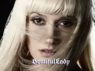 BeatifulLady
