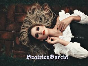 BeatriceGarcia