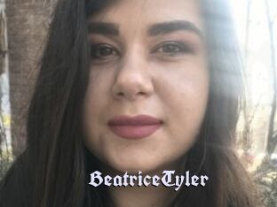 BeatriceTyler