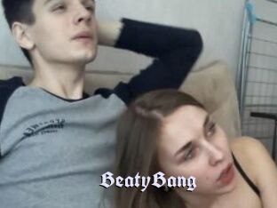 BeatyBang