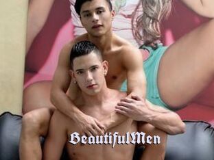 BeautifulMen