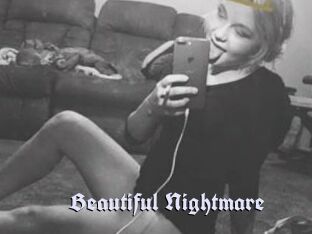 Beautiful_Nightmare