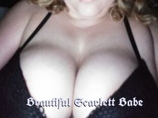 Beautiful_Scarlett_Babe