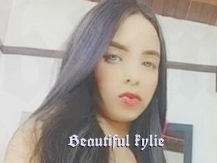 Beautiful_kylie