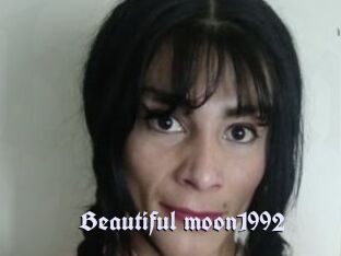 Beautiful_moon1992