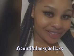 Beautifulsexydollxxx