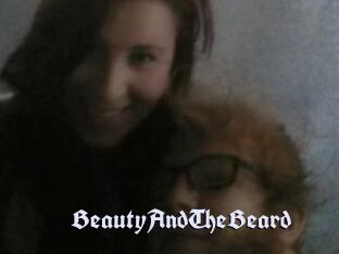 BeautyAndTheBeard