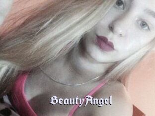 BeautyAngel_