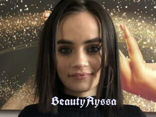 BeautyAyssa