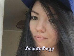 Beauty_Gogy