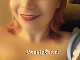 BeautyGurrl