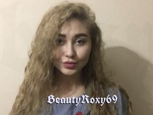 BeautyRoxy69