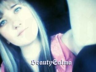 BeautySalma