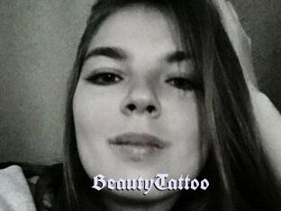 Beauty_Tattoo