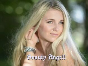 Beauty_Angell_