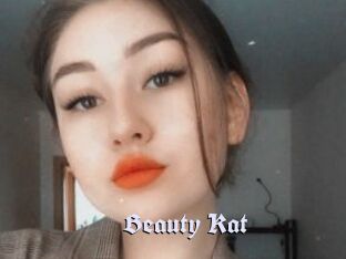 Beauty_Kat