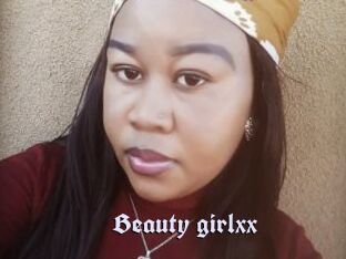 Beauty_girlxx