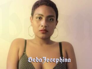 BebaJosephina