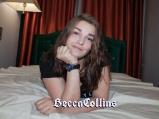 BeccaCollins