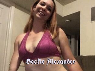 Beckie_Alexander