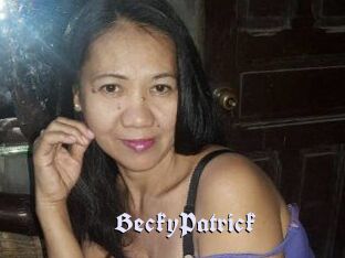 Becky_Patrick