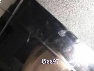 Bee97