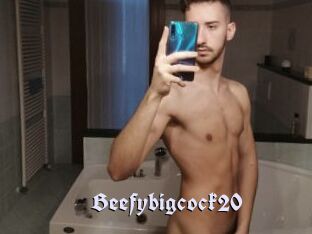 Beefybigcock20