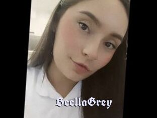 BeellaGrey