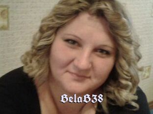 BelaB38