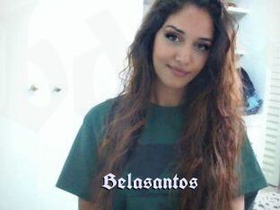 Belasantos