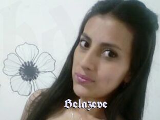 Belazeve