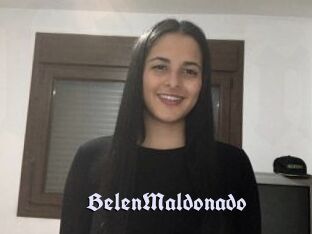 BelenMaldonado