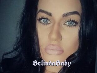 BelindaBaby