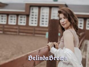 BelindaBrown