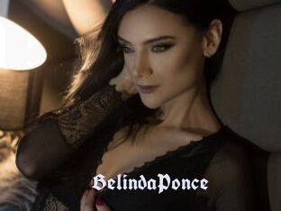 BelindaPonce