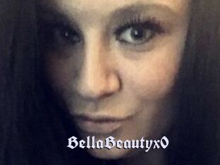 BellaBeautyx0