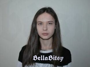 BellaBitsy