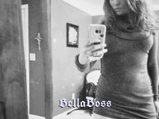 BellaBoss