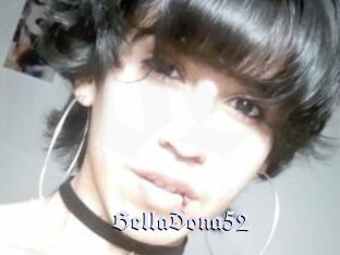 BellaDona52