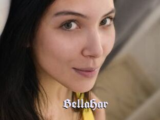 BellaHar