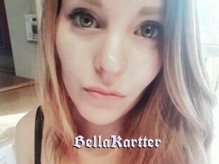 Bella_Kartter