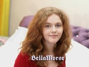 BellaMorse