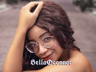 BellaOconnor