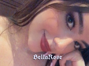 Bella_Rose_