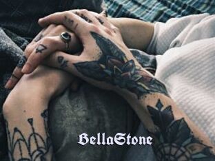 Bella_Stone_