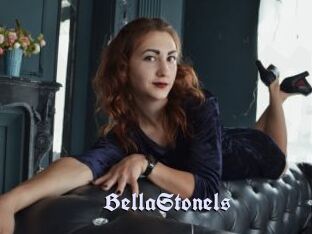 BellaStonels