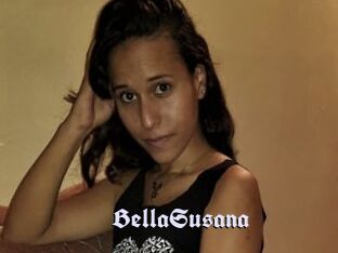 BellaSusana