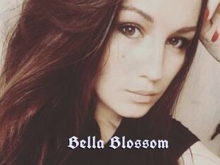 Bella_Blossom